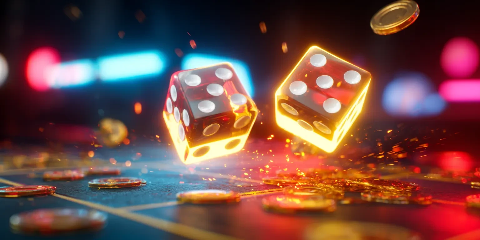 Menjelajahi Dunia Permainan: Dari Tembak Ikan Hingga Baccarat Pantas