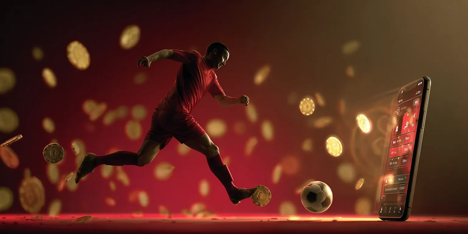 Bonus dan Peluang: Memahami Manfaatnya pada 2026/06/24