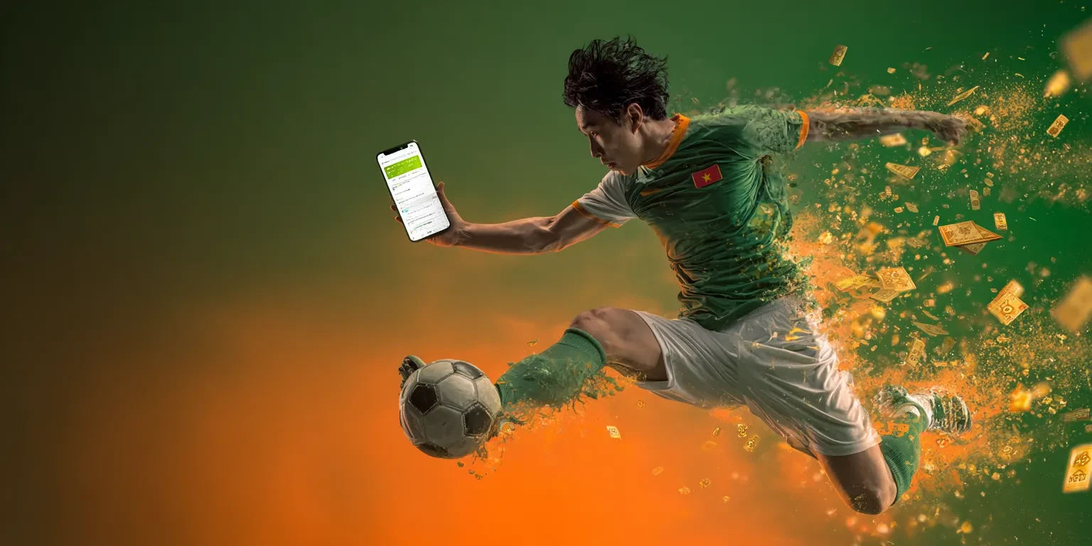 Memahami Bonus dalam Dunia Perjudian Dalam Talian