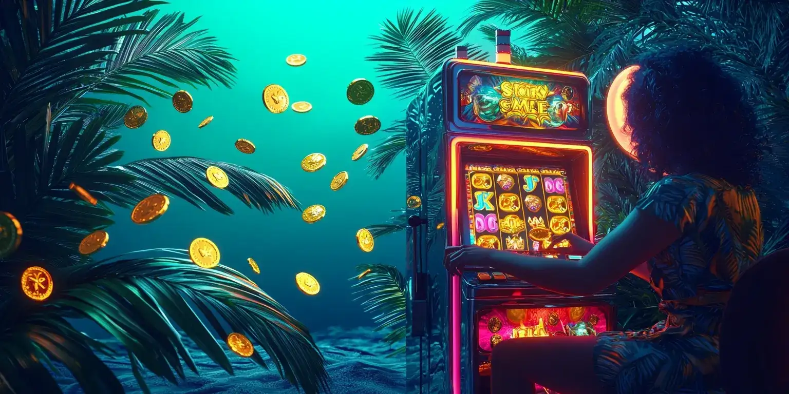 Bagaimana Bonus Berfungsi dalam Permainan?