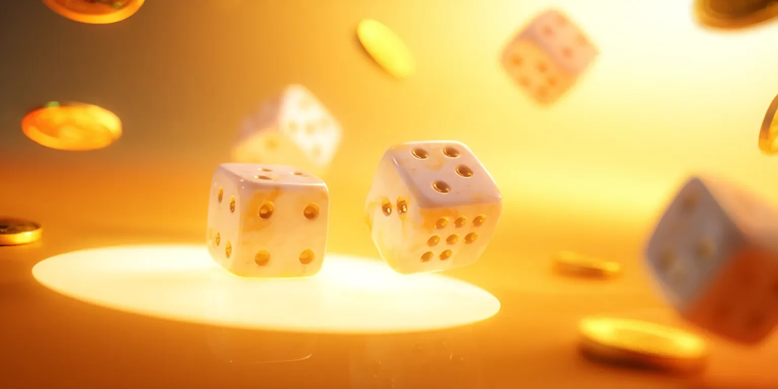 Bagaimana Bonus Bekerja?