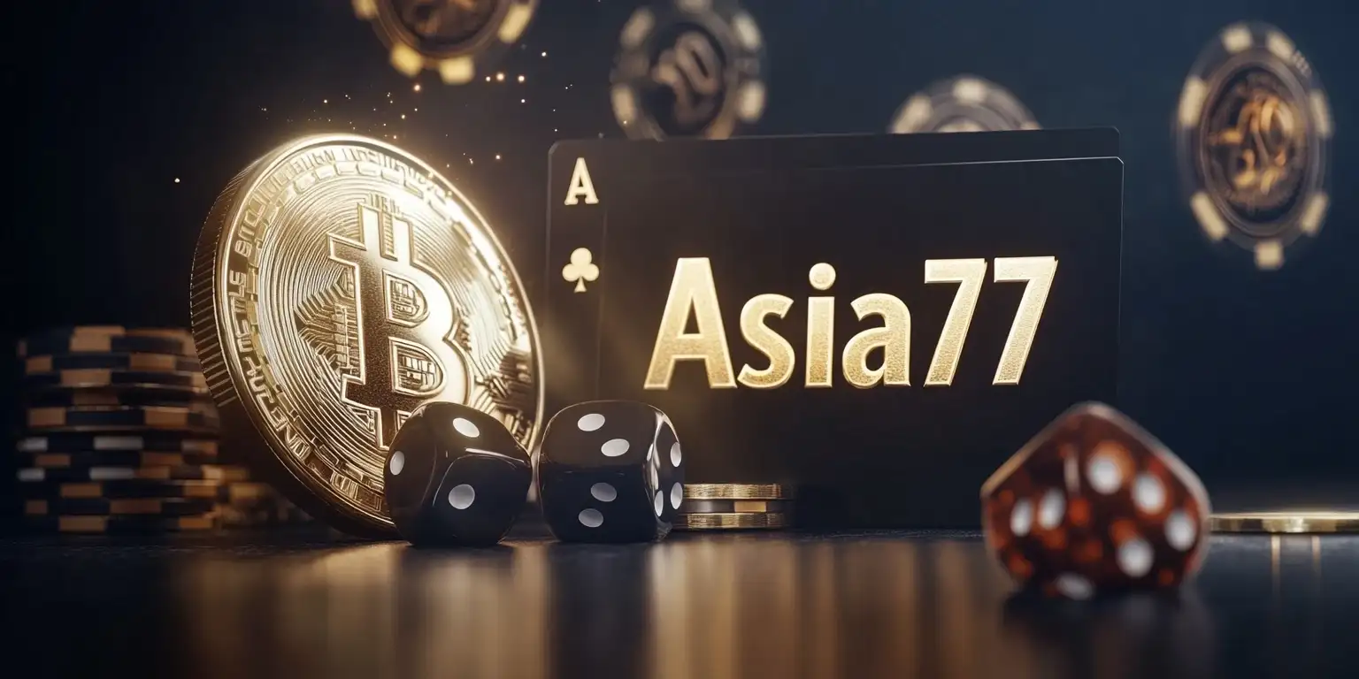 Login Minion88: Panduan Lengkap untuk 2026/08/10